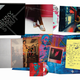 Illustration for article titled 2014 Music Box Sets: A Guide For The Bemused And Disgusted